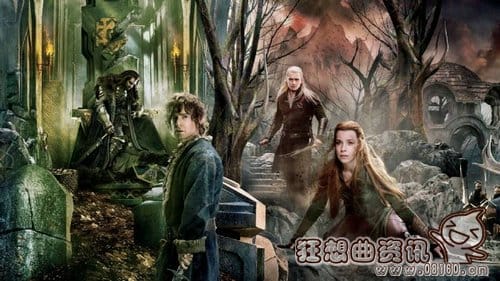 指环王和霍比特人之间有什么关系?《霍比特(指环王和霍比特人有关系吗) 指环王和霍比特人之间有什么关系?《霍比特(指环王和霍比特人有关系吗)