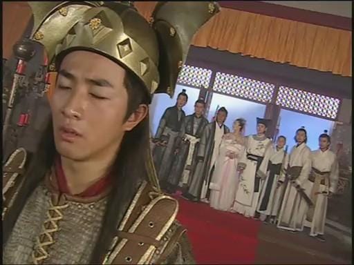 演员刘虎,知名媒体人刘虎,本文共(2820字) 演员刘虎,知名媒体人刘虎,本文共(2820字)
