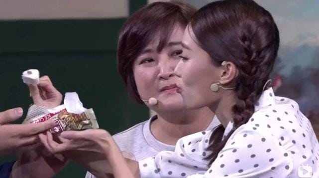 张泰维贾玲是什么关系,他和张小斐又是什么关系? 本文共(916字) 张泰维贾玲是什么关系,他和张小斐又是什么关系? 本文共(916字)