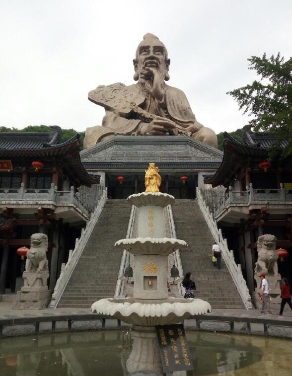 茅山术为什么开始叫玉女喜神术,茅山术真的存在吗? 本文共(903字) 茅山术为什么开始叫玉女喜神术,茅山术真的存在吗? 本文共(903字)