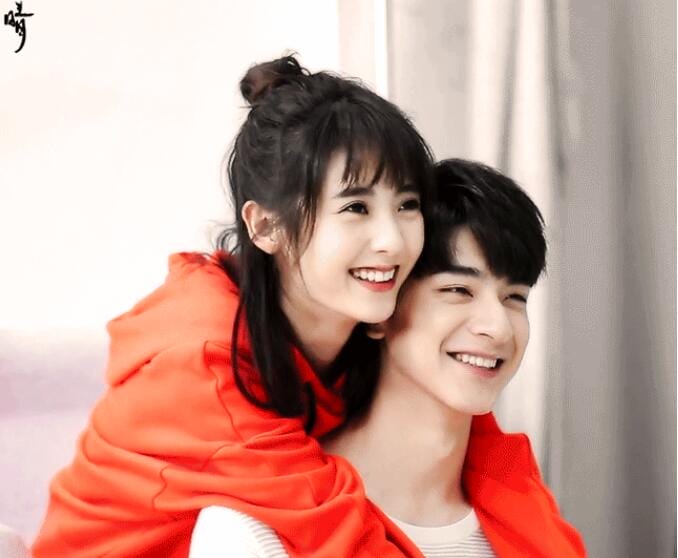 林一为什么16岁上大学19岁就大四,他现在有女朋友了吗 本文共(1022字) 林一为什么16岁上大学19岁就大四,他现在有女朋友了吗 本文共(1022字)