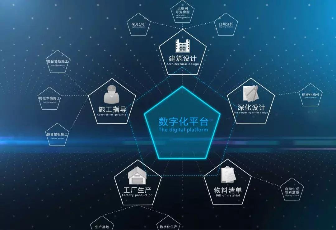 云技术和互联网的含义（云技术的含义是什么意思）(图1)