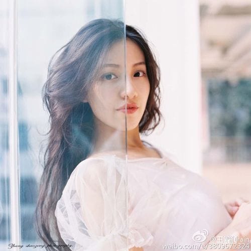 王鹤润,张云龙老婆(张云龙的妻子叫什么) 王鹤润,张云龙老婆(张云龙的妻子叫什么)