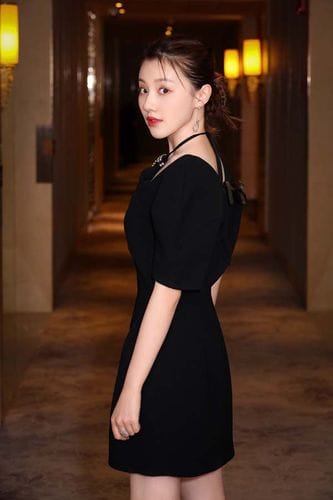 王鹤润,张云龙老婆(张云龙的妻子叫什么) 王鹤润,张云龙老婆(张云龙的妻子叫什么)
