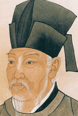 白居易 唐宣宗(古代诗人白居易朝代介绍)(图3) 白居易 唐宣宗(古代诗人白居易朝代介绍)(图3)