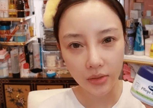 李小璐pgone现状,李小璐和p(pgone和李小璐怎么回事) 李小璐pgone现状,李小璐和p(pgone和李小璐怎么回事)