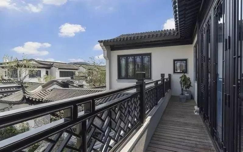 宋卫平老婆,宋子文的儿子叫什么(宋卫平的儿子宋子豪) 宋卫平老婆,宋子文的儿子叫什么(宋卫平的儿子宋子豪)