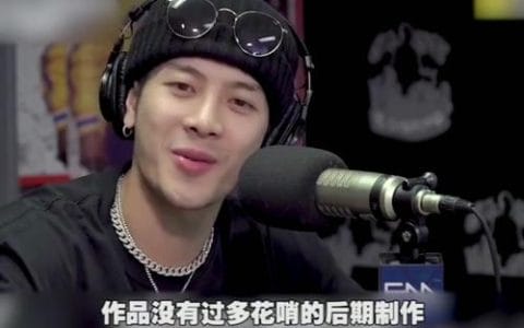 王嘉尔个人资料(王嘉尔个人资料身高体重) 王嘉尔个人资料(王嘉尔个人资料身高体重)