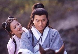 黄文豪电视剧,天师钟馗黄文豪电视(天师钟馗电视剧百度百科) 黄文豪电视剧,天师钟馗黄文豪电视(天师钟馗电视剧百度百科)