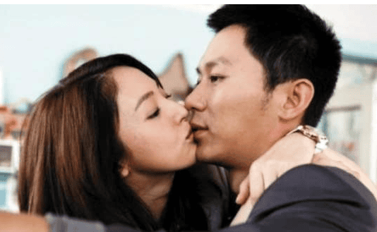 李晨李小璐 o 李晨李小璐 o