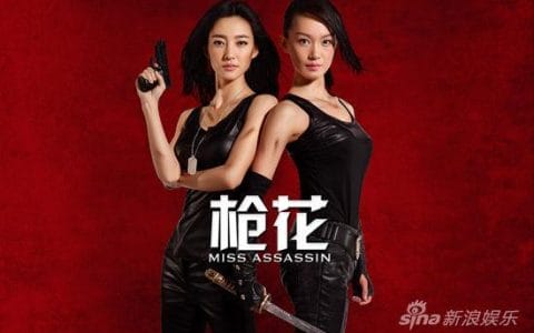 女特工剧情介绍(女特工 剧情) 女特工剧情介绍(女特工 剧情)