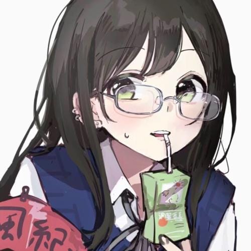 发朋友圈的恶搞说说