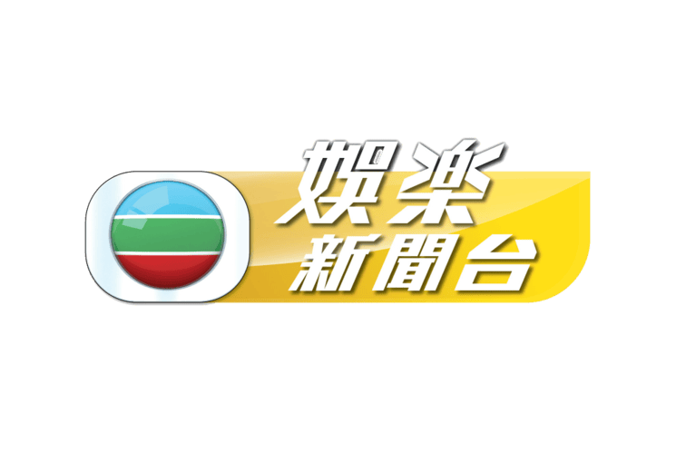 今日娱乐新闻头条,最近的娱乐新闻(娱乐新闻今日头条 明星八卦) 今日娱乐新闻头条,最近的娱乐新闻(娱乐新闻今日头条 明星八卦)