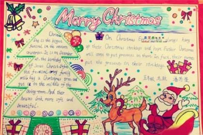 一些触动心灵的句子