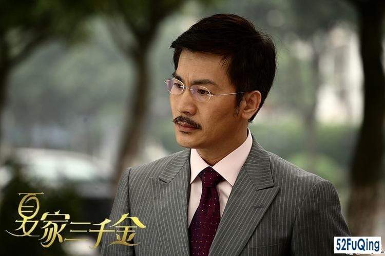 黄文豪电视剧,天师钟馗黄文豪电视(天师钟馗电视剧百度百科) 黄文豪电视剧,天师钟馗黄文豪电视(天师钟馗电视剧百度百科)