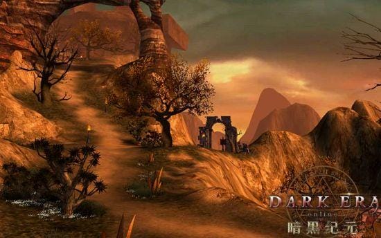 黑暗世界,黑暗世界2电影俄罗斯(独家推荐) 黑暗世界,黑暗世界2电影俄罗斯(独家推荐)