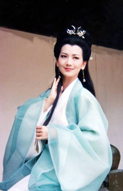 新白娘子传奇演员现状,新白娘子传(新白娘子传奇的女演员) 新白娘子传奇演员现状,新白娘子传(新白娘子传奇的女演员)