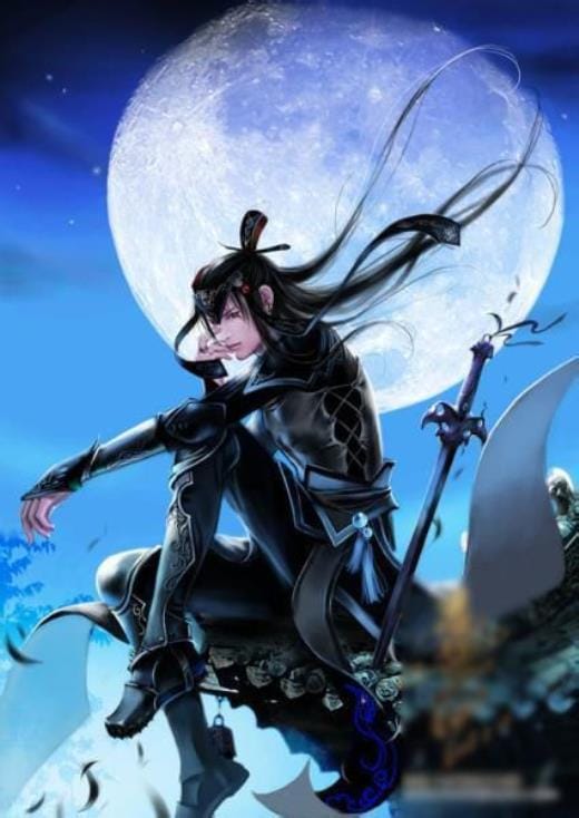 形容一般人看不懂的句子