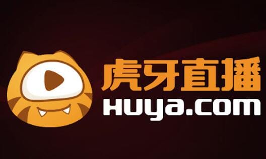 虎牙游戏主播签约条件,虎牙多少人气可以签约? 本文共(1066字) 虎牙游戏主播签约条件,虎牙多少人气可以签约? 本文共(1066字)