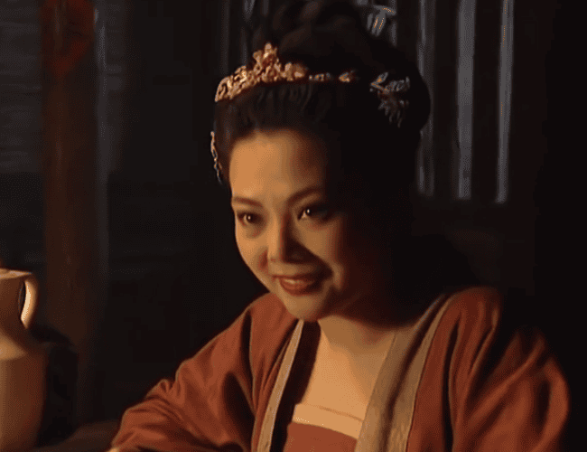 母夜叉孙二娘，孙二娘专属武器(揭露)