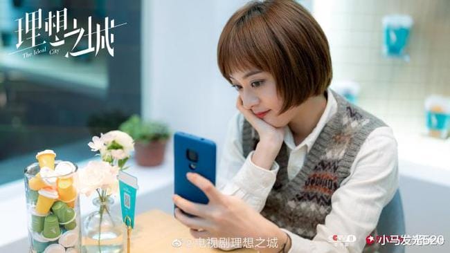 理想之城剧情介绍大结局,理想之城(理想之城 剧情简介) 理想之城剧情介绍大结局,理想之城(理想之城 剧情简介)