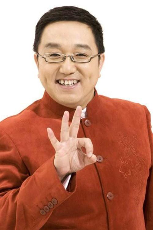 金喜善(김희선),谁能告诉我这什么意思是徐仁英还是金喜善 金喜善(김희선),谁能告诉我这什么意思是徐仁英还是金喜善