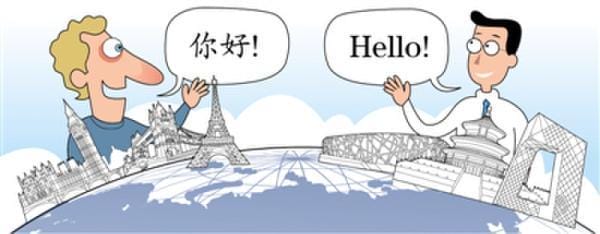 敏雅(민아),的中文意思是 敏雅(민아),的中文意思是