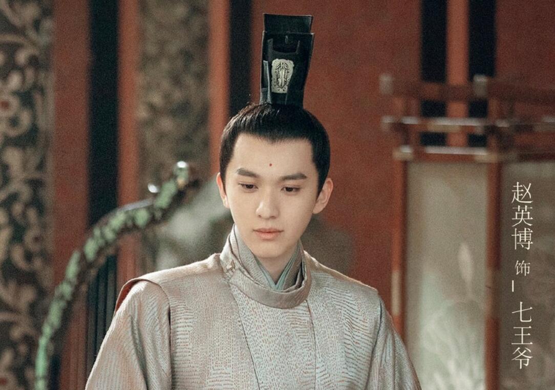 额头正中朱砂痣是什么面相?红痣长哪里代表什么意思? 本文共(968字) 额头正中朱砂痣是什么面相?红痣长哪里代表什么意思? 本文共(968字)