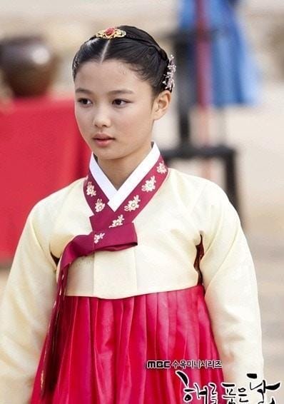 锡玄,锡条,本文共(966字) 锡玄,锡条,本文共(966字)