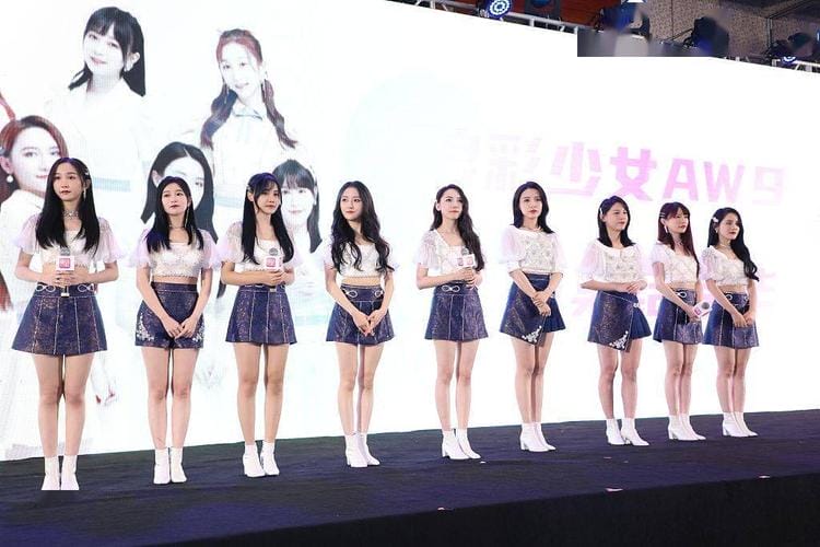 snh48赵嘉敏,snh48赵嘉(SNH48不允许提赵嘉敏) snh48赵嘉敏,snh48赵嘉(SNH48不允许提赵嘉敏)