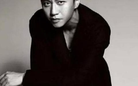 邓超演的电视剧(孙俪邓超演的电视剧) 邓超演的电视剧(孙俪邓超演的电视剧)