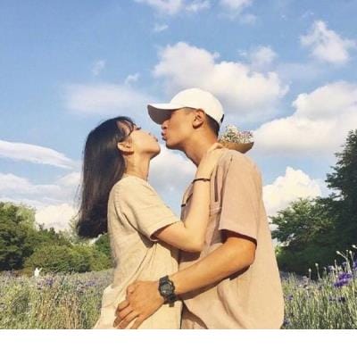 不忘初心励志短句