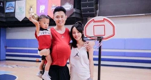 买超就是买镜宇,张嘉倪买超什么星(张嘉倪叫买超) 买超就是买镜宇,张嘉倪买超什么星(张嘉倪叫买超)