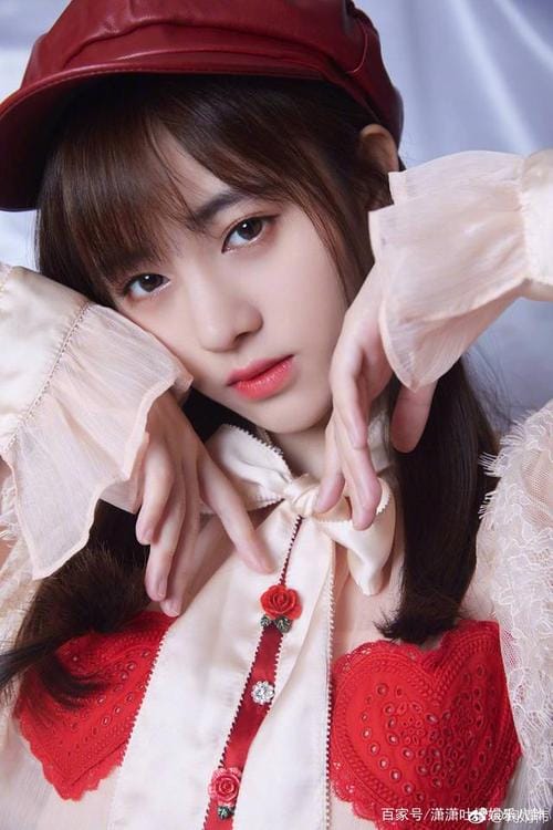 鞠婧t首次回应四千年美女,鞠婧祎在飞机上(重磅) 鞠婧t首次回应四千年美女,鞠婧祎在飞机上(重磅)