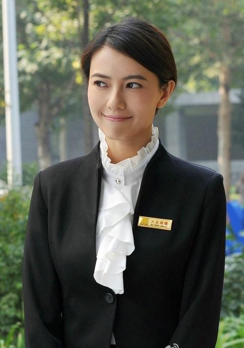 高圆圆电视剧,咱们结婚吧免费观看全集(揭秘) 高圆圆电视剧,咱们结婚吧免费观看全集(揭秘)