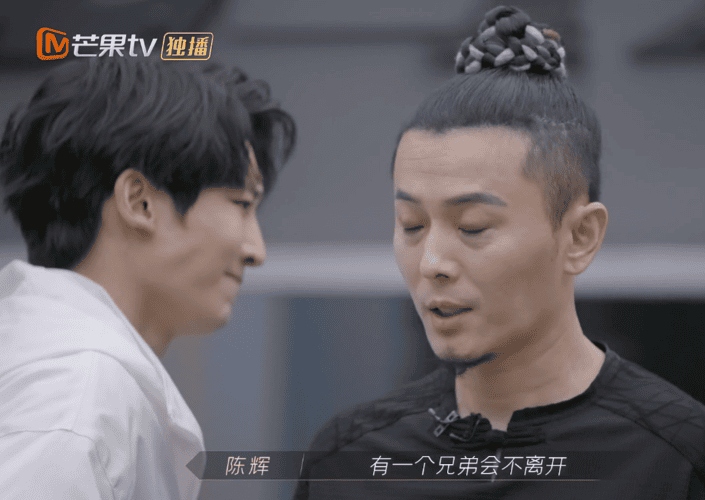 黄征老婆,冯轲(绝佳选择) 黄征老婆,冯轲(绝佳选择)
