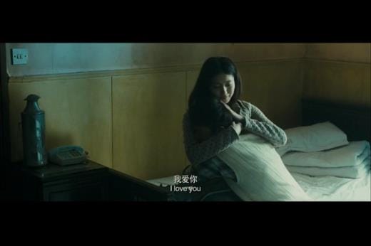 经典非主流伤感签名