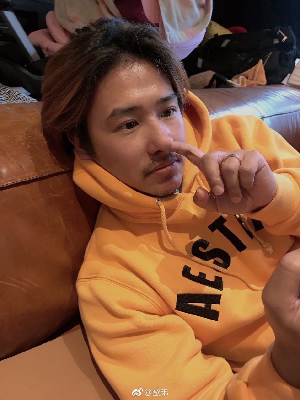欧弟德云社的艺名辈分怎么排,欧弟怎么不在德云社了? 本文共(945字) 欧弟德云社的艺名辈分怎么排,欧弟怎么不在德云社了? 本文共(945字)