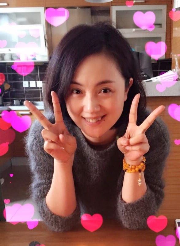 朱媛媛牙齿图片,她为什么不把牙齿弄一下? 本文共(1036字) 朱媛媛牙齿图片,她为什么不把牙齿弄一下? 本文共(1036字)
