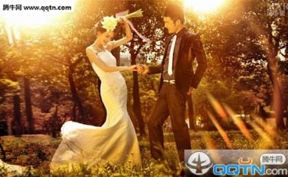 马云创业励志语录短句