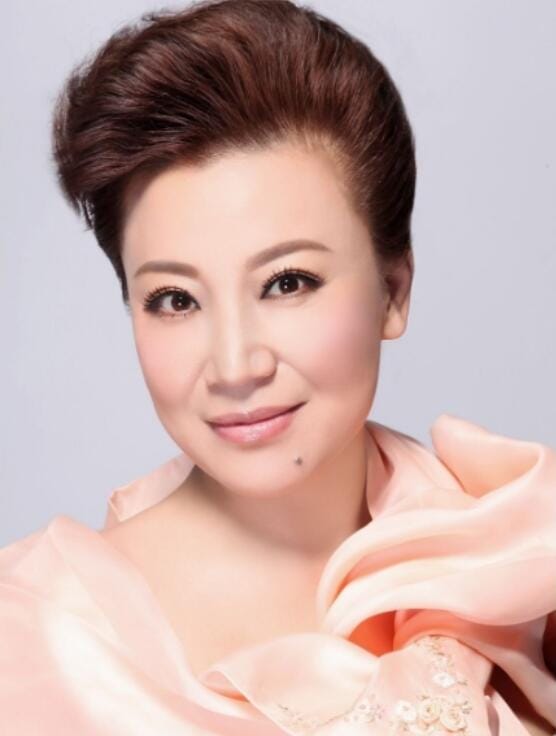 小香玉是常香玉亲孙女吗,小香玉王为念为何离婚俩人有孩子没? 本文共(972字) 小香玉是常香玉亲孙女吗,小香玉王为念为何离婚俩人有孩子没? 本文共(972字)