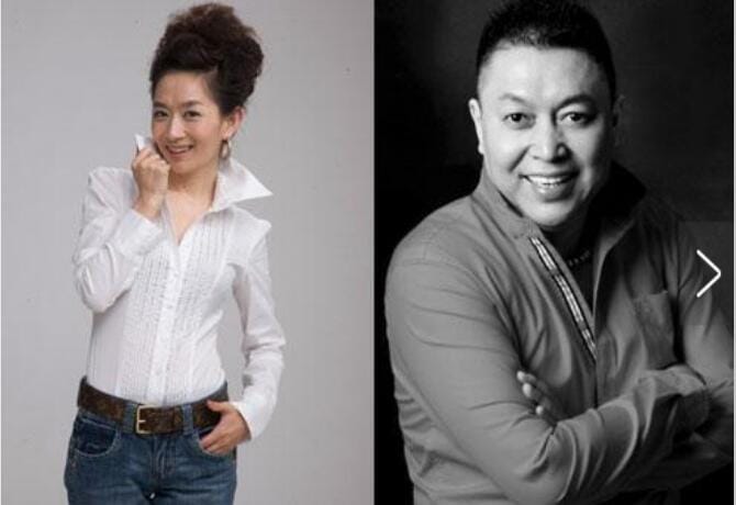 小香玉是常香玉亲孙女吗,小香玉王为念为何离婚俩人有孩子没? 本文共(972字) 小香玉是常香玉亲孙女吗,小香玉王为念为何离婚俩人有孩子没? 本文共(972字)