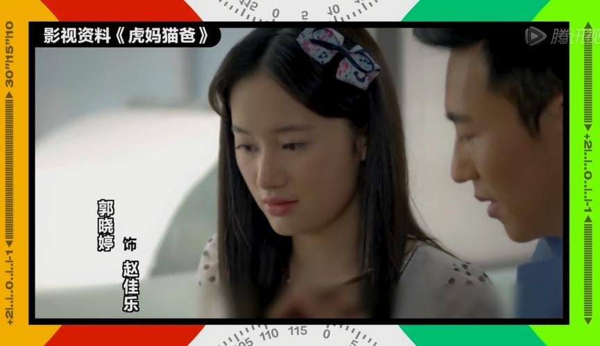 谭俊彦个人资料,谭俊彦参演的电视剧(热点) 谭俊彦个人资料,谭俊彦参演的电视剧(热点)