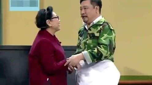 任梓慧,欢乐喜剧人演员名单表,本文共(1528字) 任梓慧,欢乐喜剧人演员名单表,本文共(1528字)