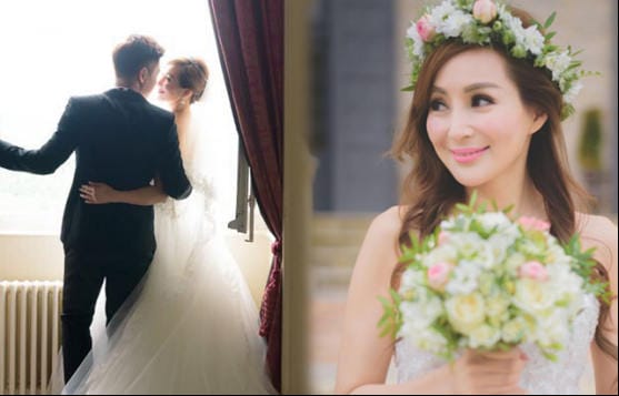 罗霖为什么离婚?罗霖现在小男友王峤照片资(香港罗霖为何离婚) 罗霖为什么离婚?罗霖现在小男友王峤照片资(香港罗霖为何离婚)