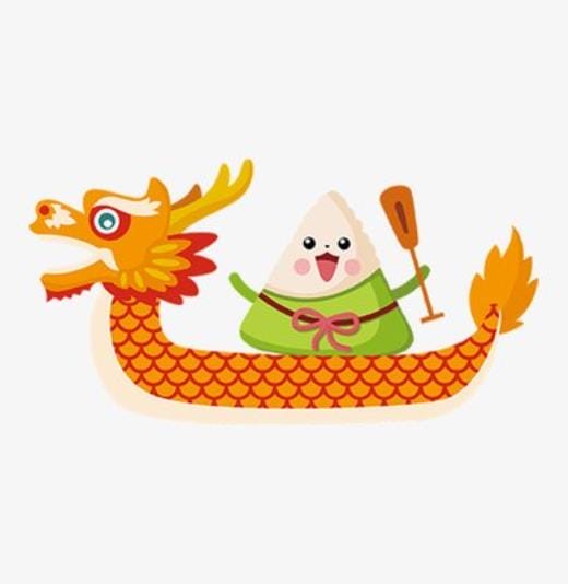 企业精神口号大全