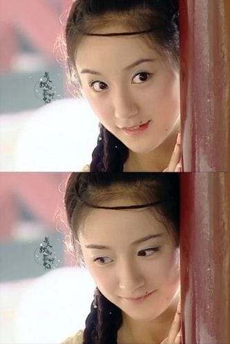 司珂华,带泪梨花第二部演员表(识别) 司珂华,带泪梨花第二部演员表(识别)