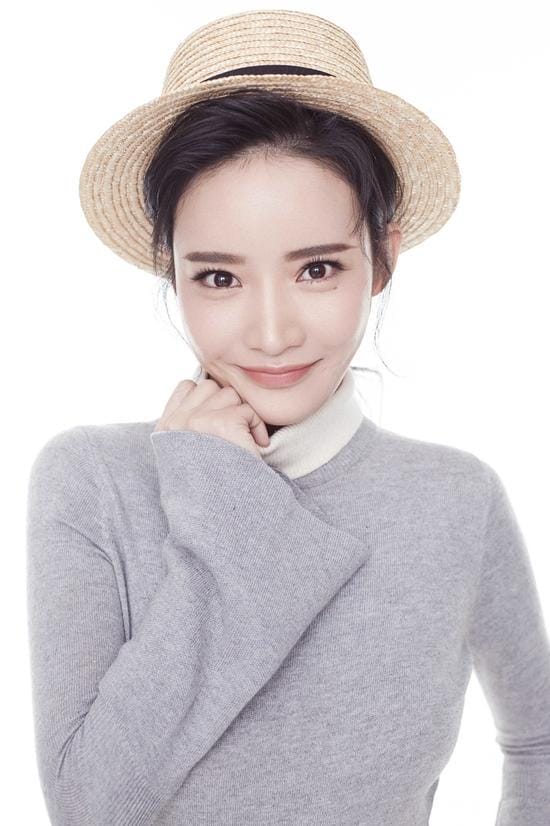 洪士雅现在算几线演员 她真名叫什么是不是 洪士雅现在算几线演员 她真名叫什么是不是