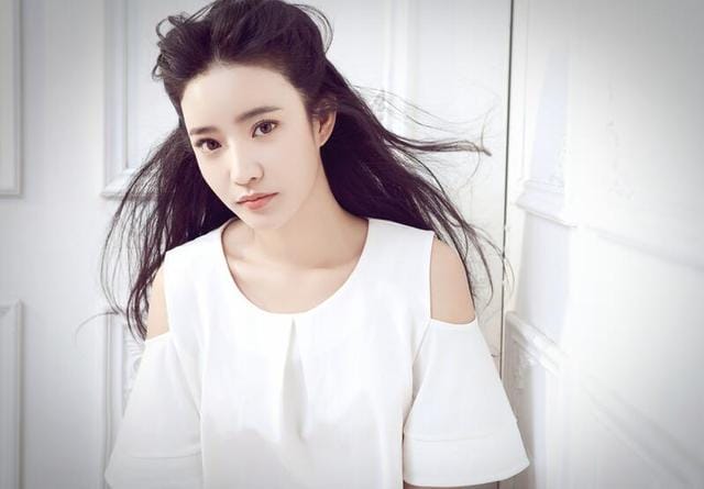 洪士雅现在算几线演员 她真名叫什么是不是 洪士雅现在算几线演员 她真名叫什么是不是