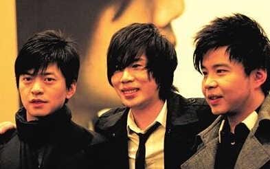 水木年华李健,李健为何退出水木年(为什么李健退出水木年华) 水木年华李健,李健为何退出水木年(为什么李健退出水木年华)